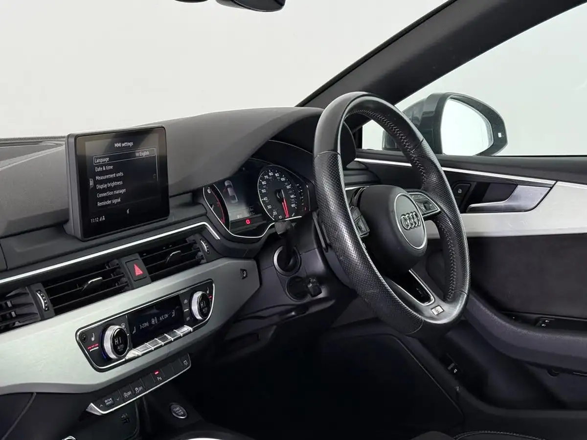 2018-audi-a5-20-tfsi-s-line-252ps-quattro-coupe-2d-tronic-big-19