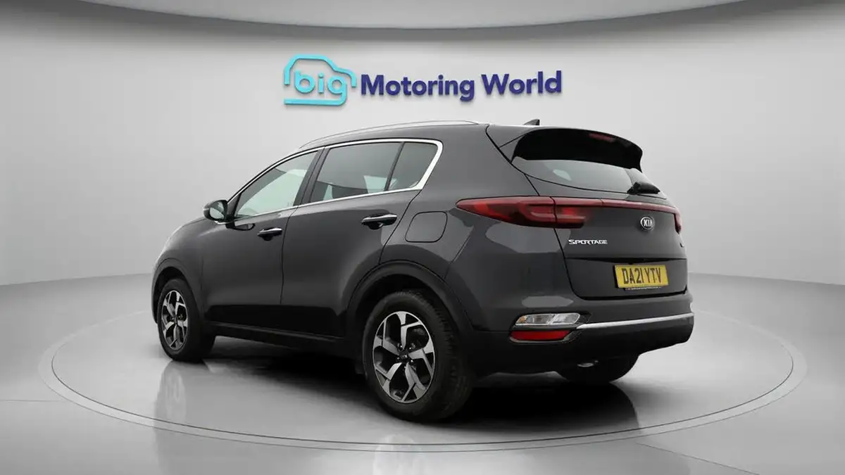 2021-kia-sportage-16crdi-2-134bhp-48v-big-5