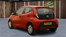 2019-toyota-aygo-10-vvt-i-x-5d-small-3