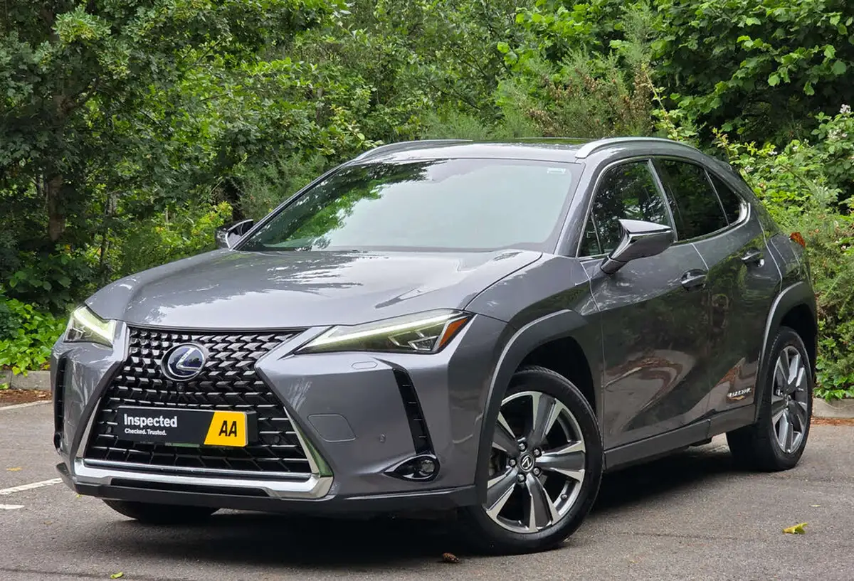 2022-lexus-ux-300e-e-ux-201bhp-big-1