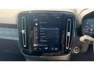 2018-volvo-xc40-20td-d4-first-edition-small-26