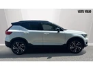 2018-volvo-xc40-20td-d4-first-edition-small-2