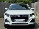 2021-audi-q2-10-30-tfsi-sport-small-1