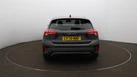 2020-ford-focus-10t-vignale-edition-125ps-hybrid-mhev-hatchback-small-59