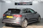 2018-audi-a3-10-tfsi-black-edition-sportback-5d-small-4