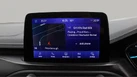 2020-ford-focus-10t-vignale-edition-125ps-hybrid-mhev-hatchback-small-11