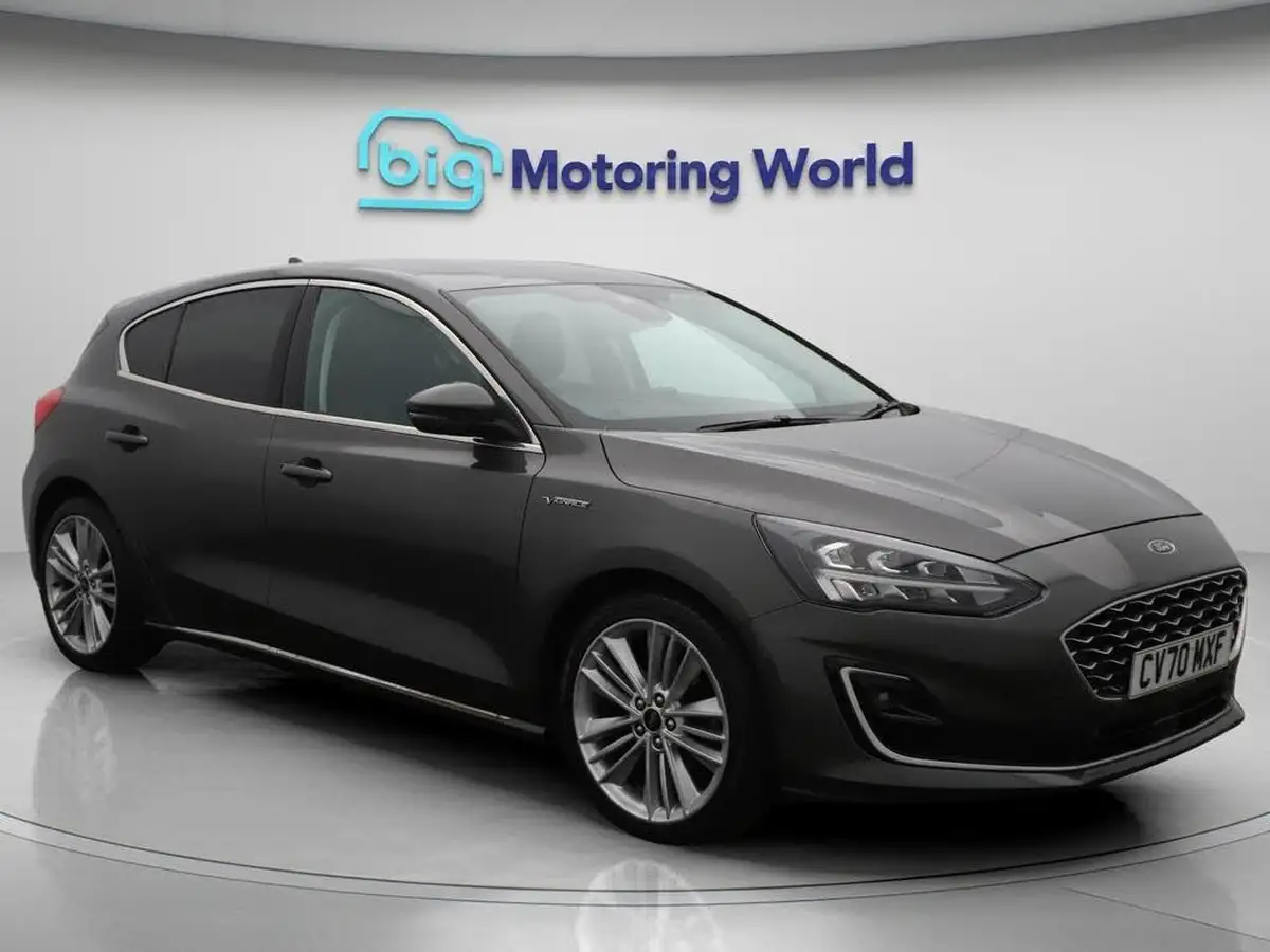 2020-ford-focus-10t-vignale-edition-125ps-hybrid-mhev-hatchback-big-0