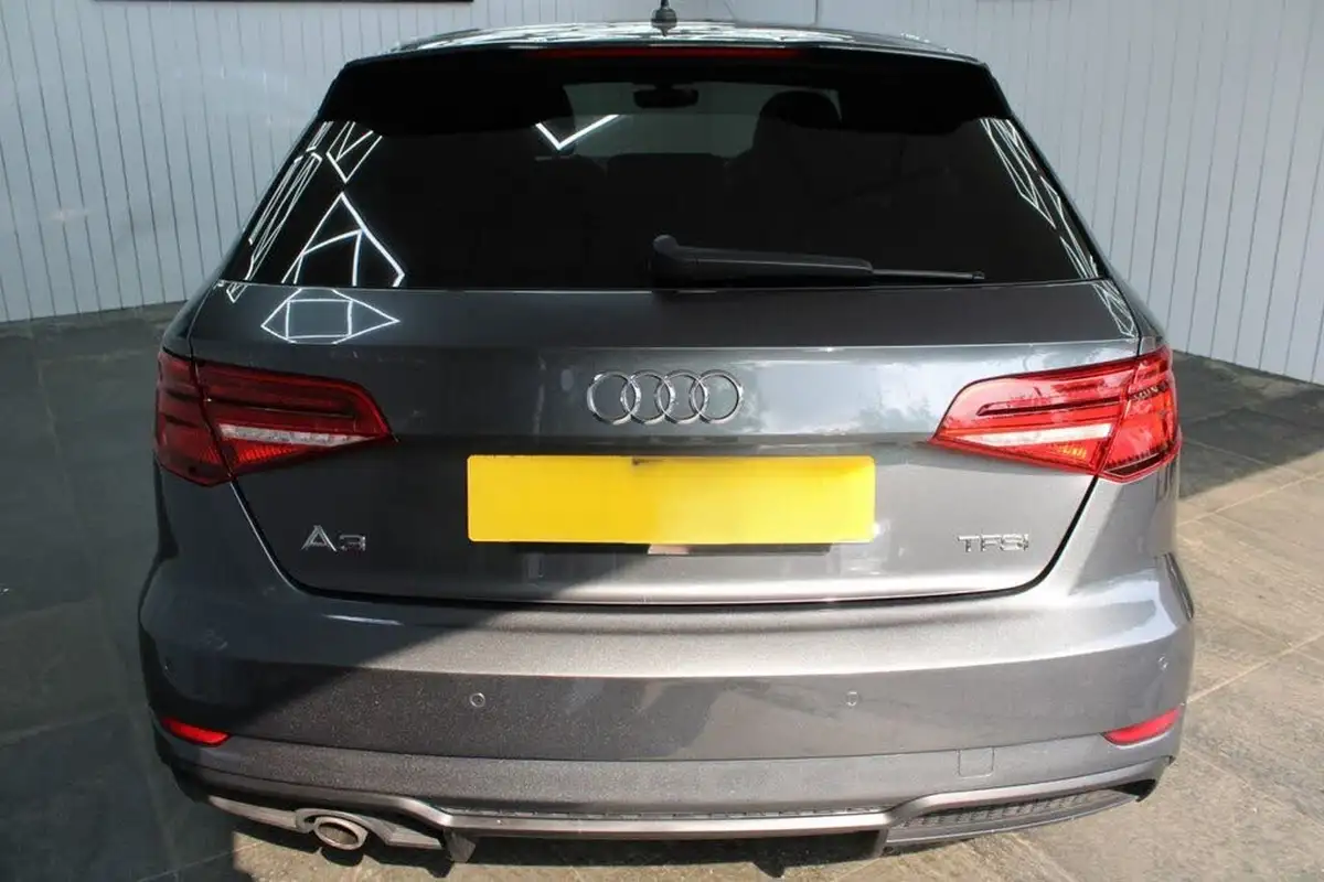 2018-audi-a3-10-tfsi-black-edition-sportback-5d-big-17