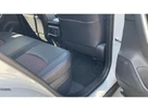 2023-toyota-rav4-25-vvt-i-dynamic-302bhp-plug-in-small-11