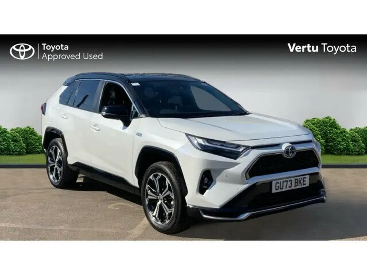 2023-toyota-rav4-25-vvt-i-dynamic-302bhp-plug-in-big-0