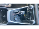 2023-toyota-rav4-25-vvt-i-dynamic-302bhp-plug-in-small-35