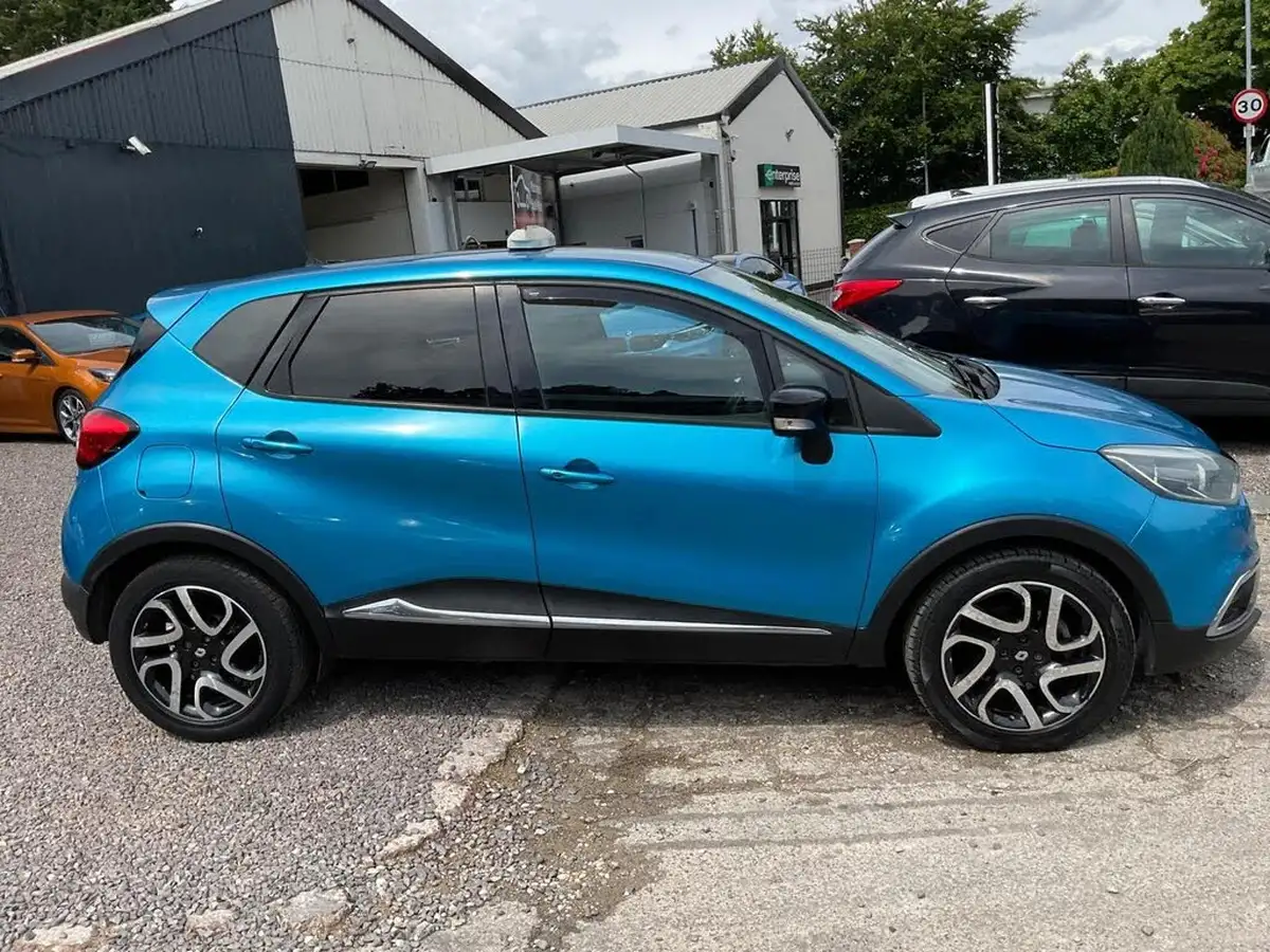 2015-renault-captur-15dci-dynamique-s-90bhp-energyss-big-55