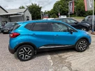 2015-renault-captur-15dci-dynamique-s-90bhp-energyss-small-66