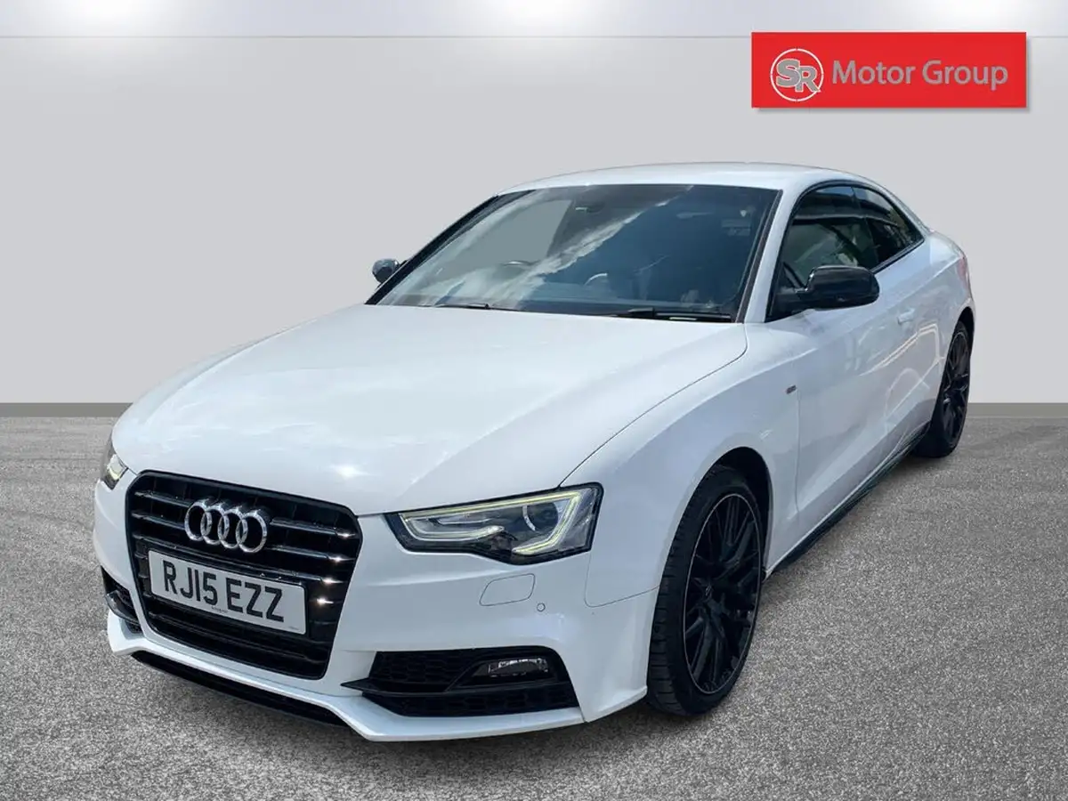 2015-audi-a5-20-tdi-black-edition-plus-177ps-coupe-2d-multitronic-big-2