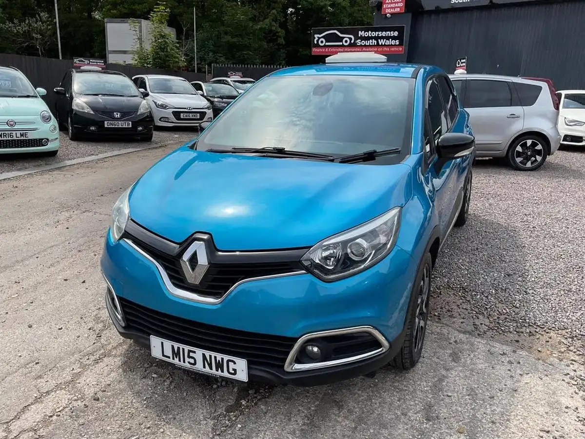 2015-renault-captur-15dci-dynamique-s-90bhp-energyss-big-31