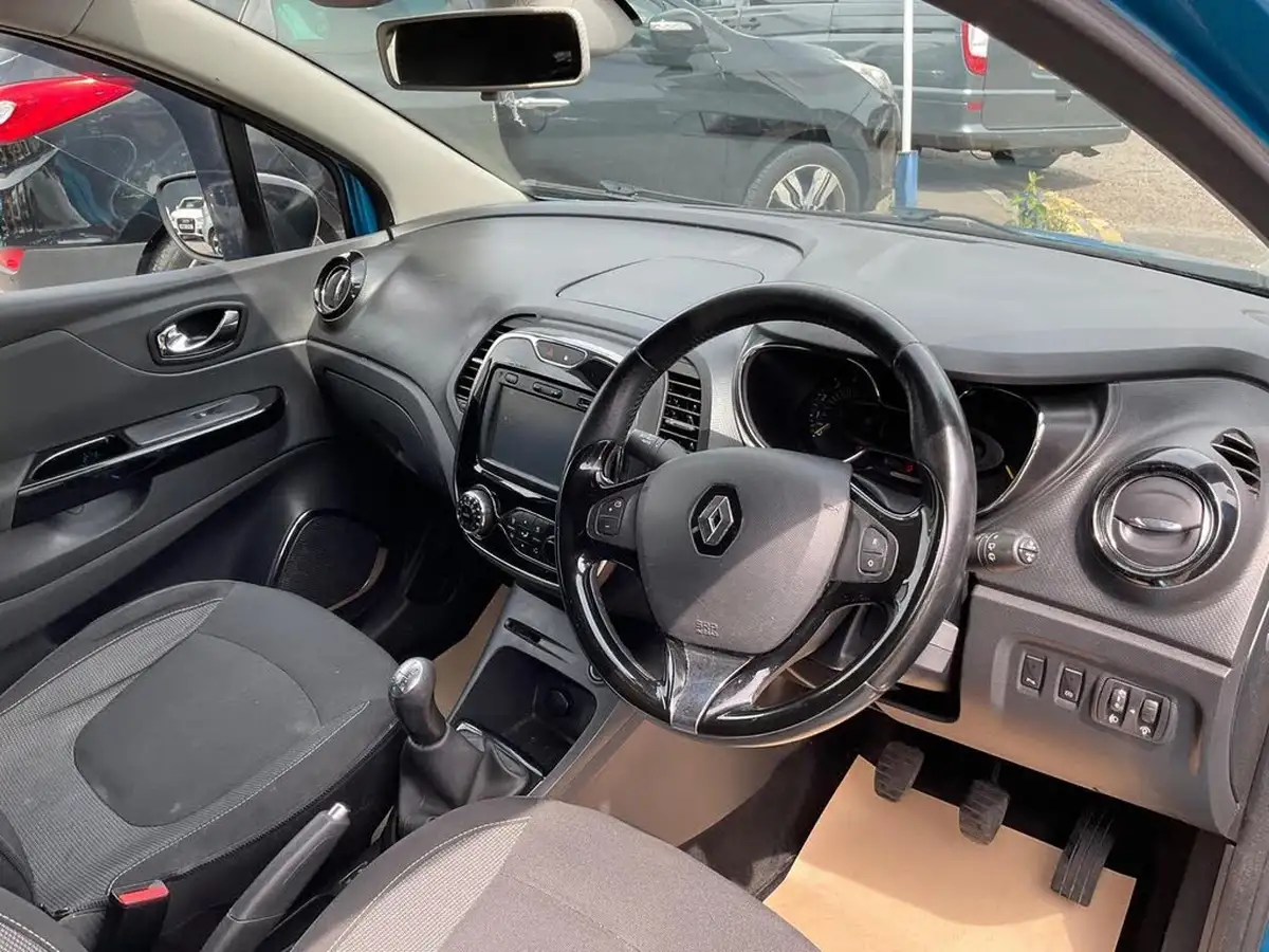 2015-renault-captur-15dci-dynamique-s-90bhp-energyss-big-7