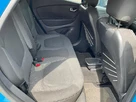 2015-renault-captur-15dci-dynamique-s-90bhp-energyss-small-18