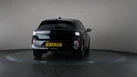 2023-vauxhall-astra-12-turbo-gs-hatchback-small-71