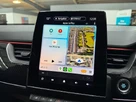 2022-renault-arkana-16-rs-line-small-24