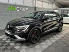 2022-renault-arkana-16-rs-line-small-0
