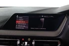 2020-bmw-1-series-15-118i-m-sport-134bhp-dct-small-39
