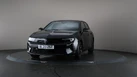 2023-vauxhall-astra-12-turbo-gs-hatchback-small-47