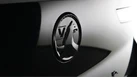 2023-vauxhall-astra-12-turbo-gs-hatchback-small-19