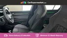 2022-volkswagen-golf-15-tsi-r-line-130ps-hatchback-small-16