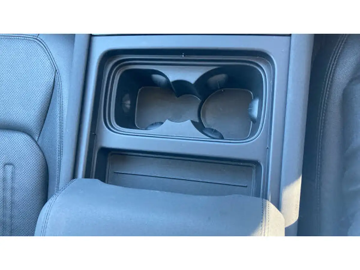 2021-land-rover-90-defender-30-d200-s-big-36