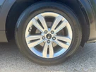 2017-kia-sportage-16-gdi-2-small-48
