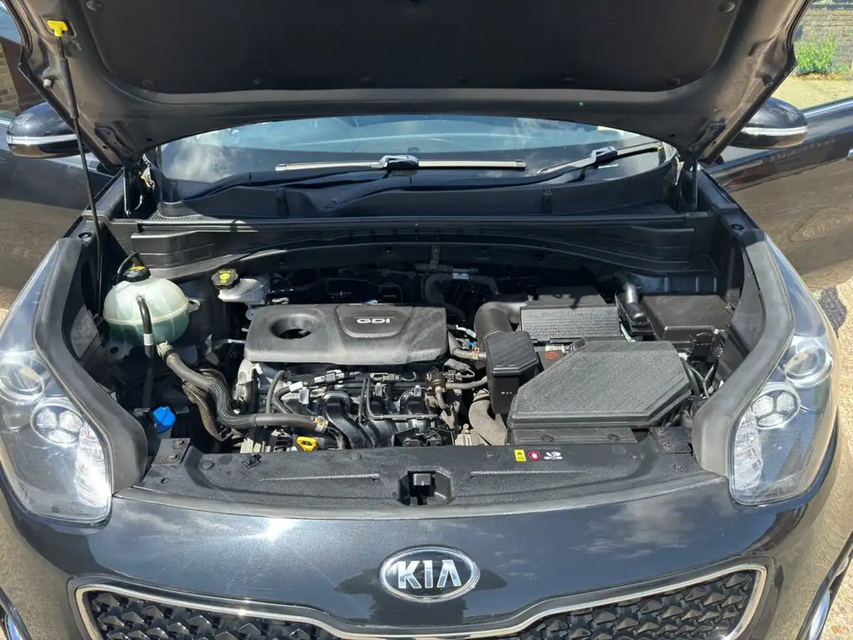 2017-kia-sportage-16-gdi-2-big-61