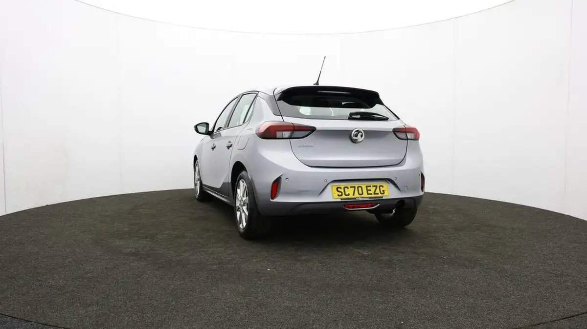2021-vauxhall-corsa-12i-se-premium-big-30