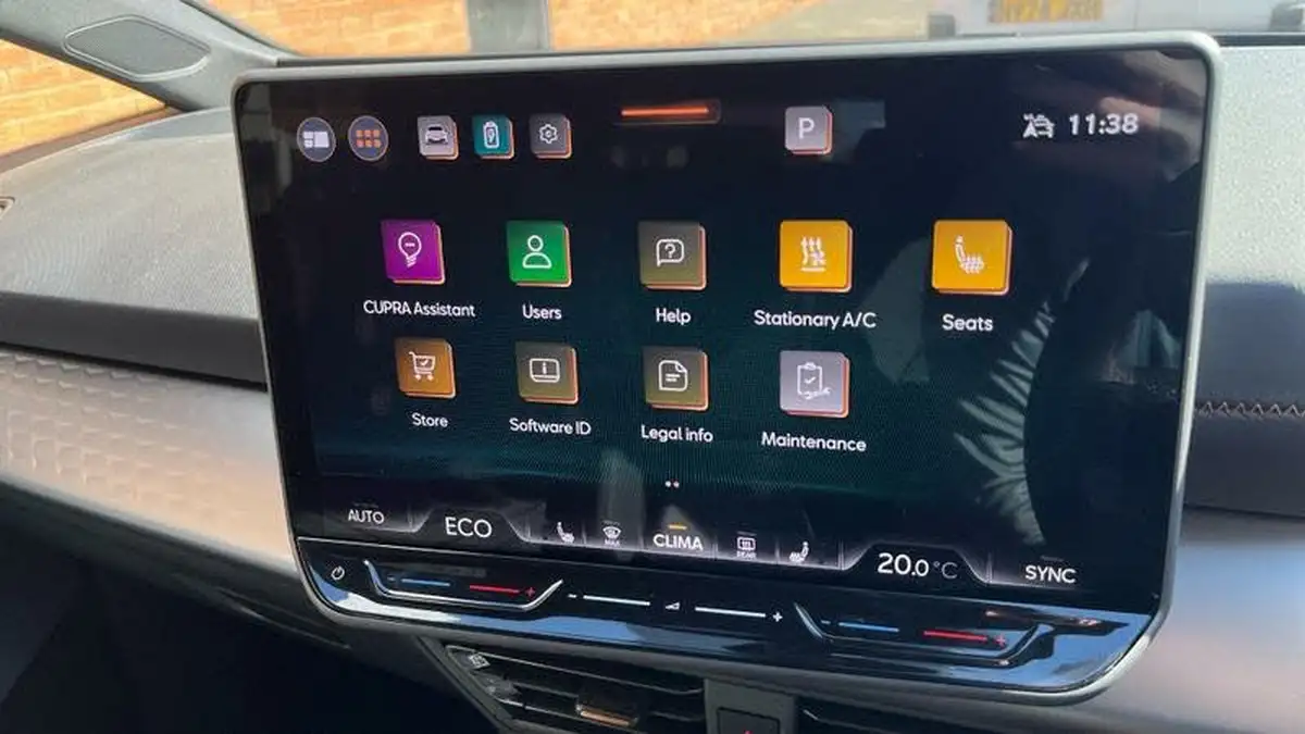 2024-cupra-born-e-v2-edition-big-24