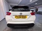 2022-nissan-juke-10-dig-t-acenta-small-6