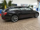 2021-skoda-superb-15-tsi-sportline-plus-estate-small-30