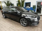 2021-skoda-superb-15-tsi-sportline-plus-estate-small-6