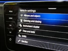2021-skoda-superb-15-tsi-sportline-plus-estate-small-78