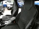 2021-skoda-superb-15-tsi-sportline-plus-estate-small-54