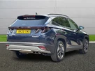 2025-hyundai-tucson-16-t-gdi-premium-160ps-48v-mhev-two-tone-roof-7dct-small-6