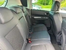 2016-peugeot-3008-crossover-16bluehdi-allure-small-32