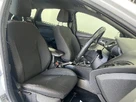 2018-ford-focus-15-st-line-hatchback-small-7