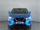 2019-nissan-qashqai-13-dig-t-tekna-140ps-small-4