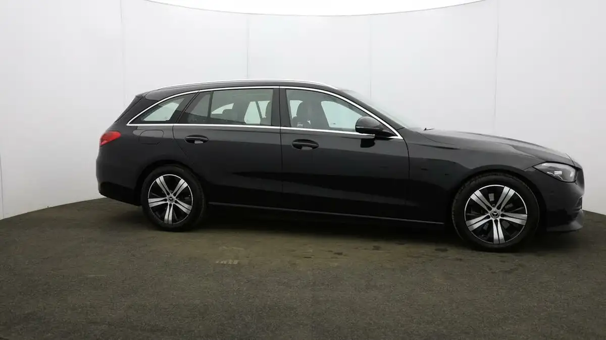 2022-mercedes-benz-c-class-15-c200-sport-204ps-estate-5d-1496cc-big-52