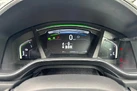 2023-honda-cr-v-20-i-mmd-ex-small-10