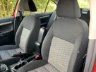 2012-skoda-octavia-16td-greenline-ii-hatchback-small-36