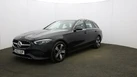 2022-mercedes-benz-c-class-15-c200-sport-204ps-estate-5d-1496cc-small-39