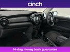 2019-mini-cooper-15-cooper-classic-hatchback-3d-auto-small-13