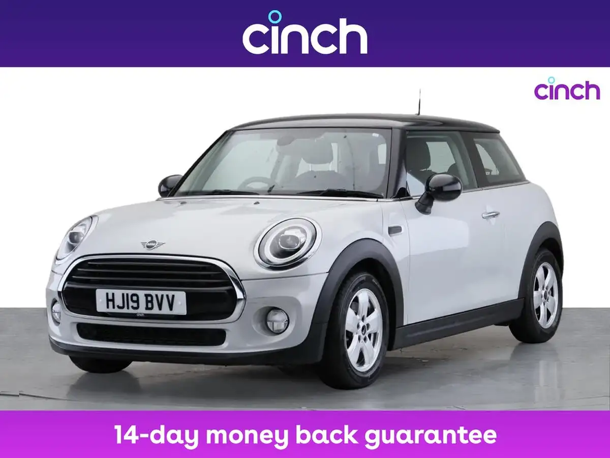 2019-mini-cooper-15-cooper-classic-hatchback-3d-auto-big-2