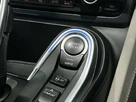 2017-bmw-i8-15-small-58