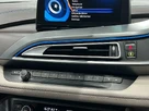 2017-bmw-i8-15-small-54